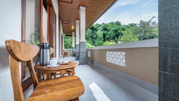Depi House Ubud, Забронировать  Убуд Гианьяр