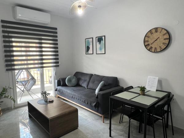 Drama Homes Miaouli #1, Забронировать  Драма Македония