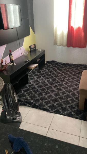 Apartamento mesquit, Забронировать  Мескита 