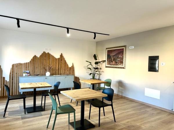 Cimus Home, Забронировать  SantʼAntonio Tortal Венето
