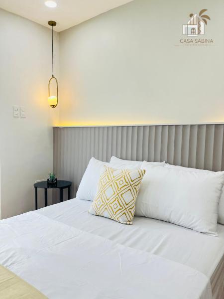 Spacious Transient House Near Nasugbu Beach, Забронировать  Назугбу Батангас