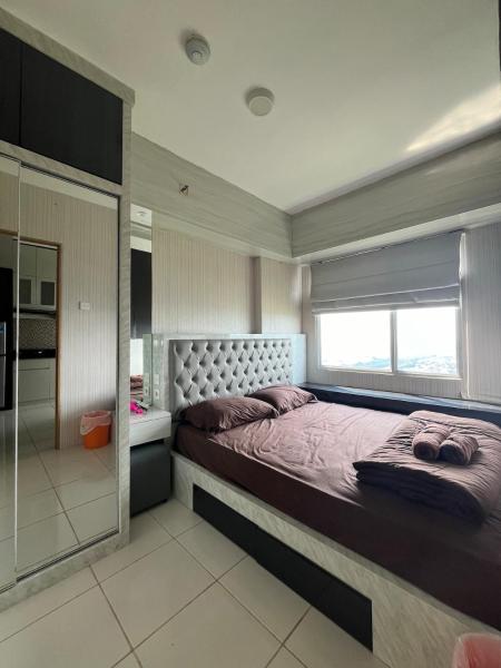 Sweet Home 2 Bedroom Apartment