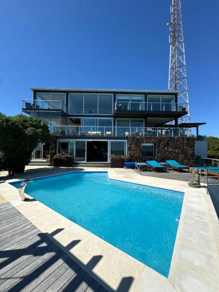 Piriapolis Luxury, Забронировать  Пириаполис Мальдонадо
