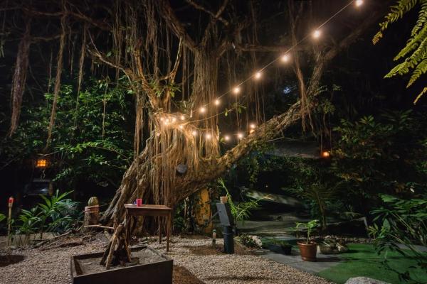 Magic Jungle Beach, Забронировать  Никойя Гуанакасте