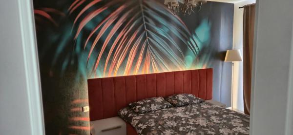 M&EA apartments, Забронировать Апартаменты/квартира Апартаменты Тыргу-Муреша, Апартаменты/квартира