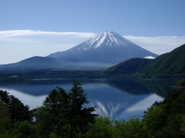 浩庵キャンプ場 本栖湖畔 キャビン Cabins at Lake Motosu Kouan campground cottages, bungalows, Забронировать Кемпинг Фудзикавагутико Mount Fuji
