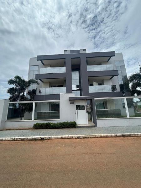 Seamaid residencial, Забронировать  Лукас-ду-Риу-Верди Мату Гросу