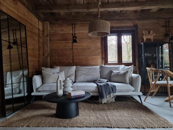 Uroczysko Nad Wąwozem, Забронировать  Казимеж-Дольны Люблинское воеводство