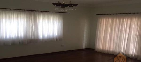 Apartamento - aluguel para temporadas