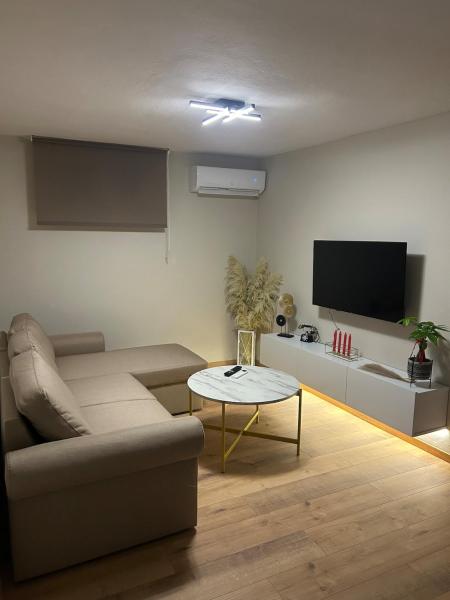 Sweet Dreams apartment, Забронировать  Трикала Фессалия