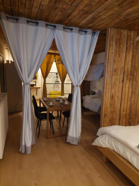 Le châtelain de Bouillon