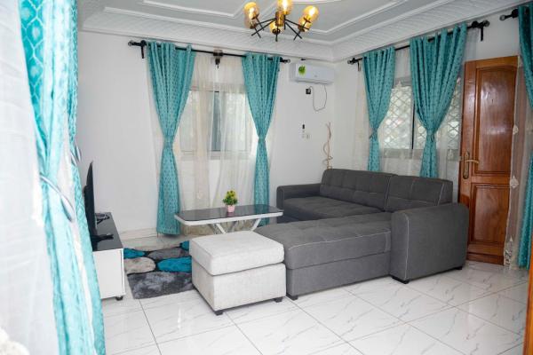 Sweet Inn Limbe, Забронировать  Лимбе Fako