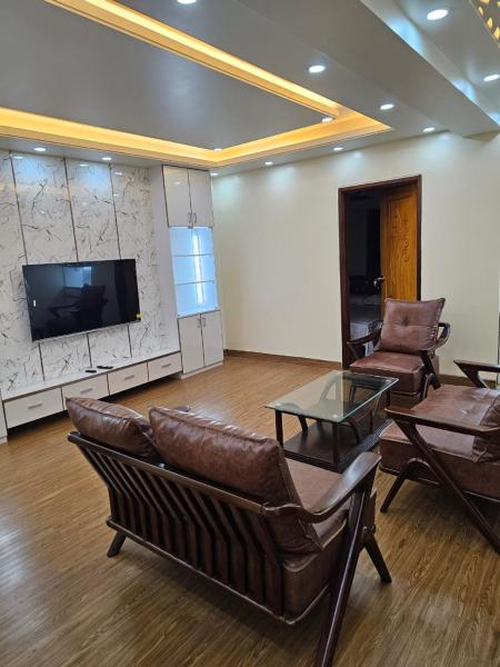 The Imporium, Забронировать  Дакка Бангладеш, рядом с Bangladesh University