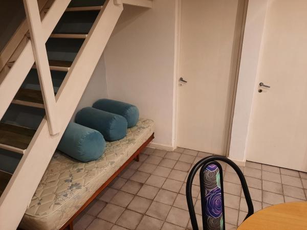 Casa de campo, Забронировать  Сьерра-де-лос-Падрес Атлантическое побережье аргентины