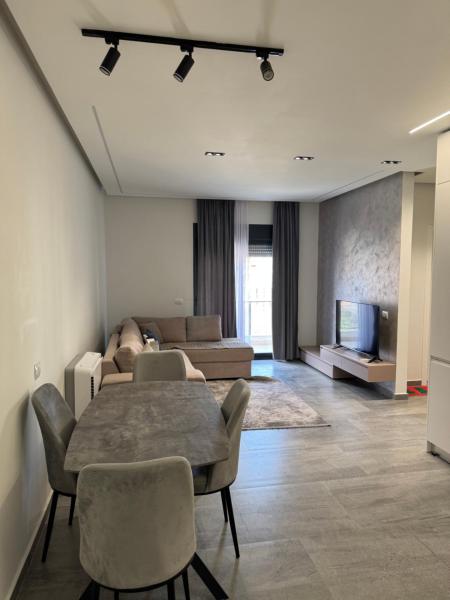 Romeo's Apartments, Забронировать  Влёра Область Влёра