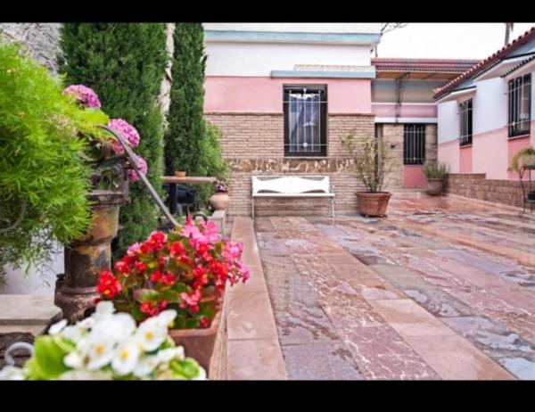 Home4U Κερατέα apt5, just 17Km from airport, Забронировать  Кератеа Лавреотики
