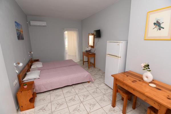 Kanali Apartments, Забронировать  Канали 