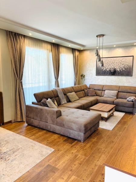 Luxury Park Villa, Забронировать  Сандански Пирин
