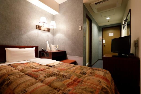Tokyo Inn - Vacation STAY 26513v, Забронировать  Ота Токио