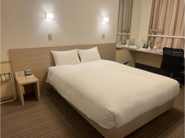 Smile Hotel Shirakawa - Vacation STAY 54759v, Забронировать  Нисиго 