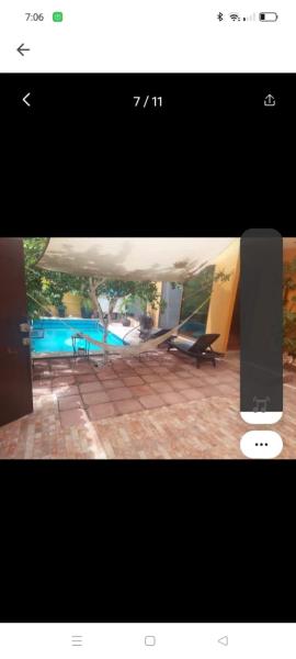 Casa Beluga, Забронировать  Темиско Морелос