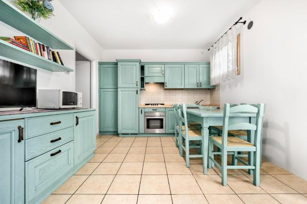 Jesolo Flowers Beach House - Host Solution