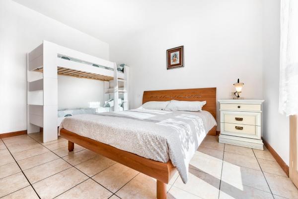 Jesolo Flowers Beach House - Host Solution