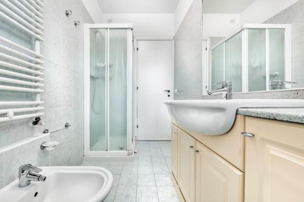 Jesolo Flowers Beach House - Host Solution