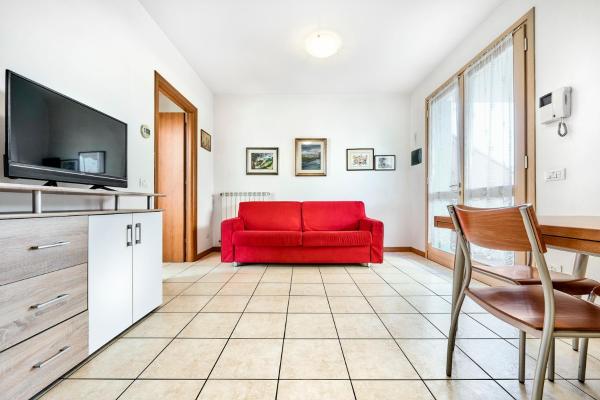 Jesolo Flowers Beach House - Host Solution