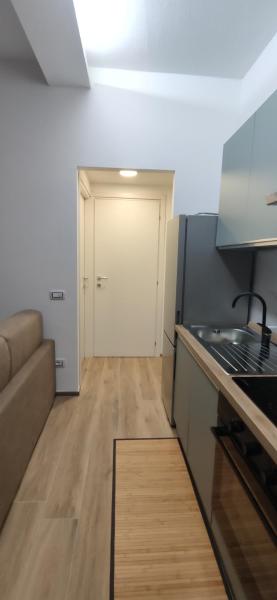 La Casa In Fiera - San Siro a 7 minuti, Забронировать  Перо Ломбардия