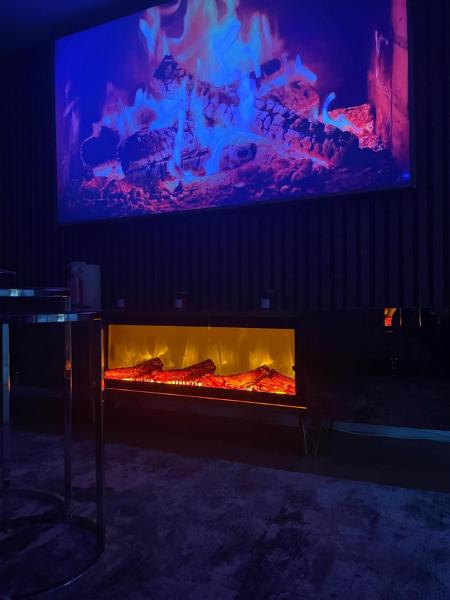 Kinnarps vandrarhem, Забронировать  Фальчёпинг 