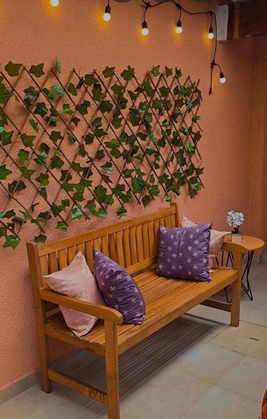 Le house hostel, Забронировать  Бра Сан-Пауло