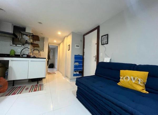 Excellent property, Забронировать  Рио-де-Жанейро штат Рио-де-Жанейро