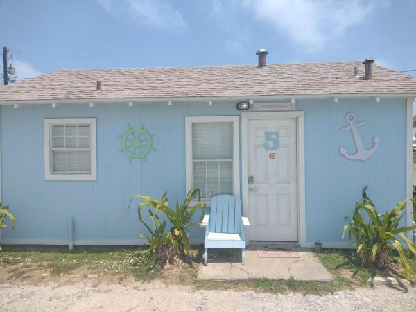 The 15 Best Hotels In Port Aransas Book Cheap Apartments And