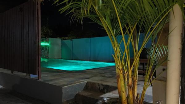 Casa Leona, Забронировать  Кепос Пунтаренас