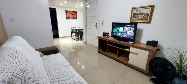 Apartamento Centro de Rio Grande, Забронировать  Отели в центре Риу-Гранди, в центре