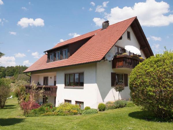 Apfelhof Maurer