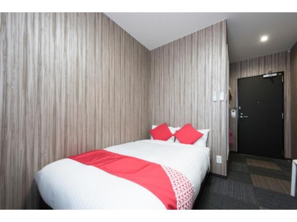Hotel M&K Ishinomaki - Vacation STAY 54483v, Забронировать  Исиномаки Мияги