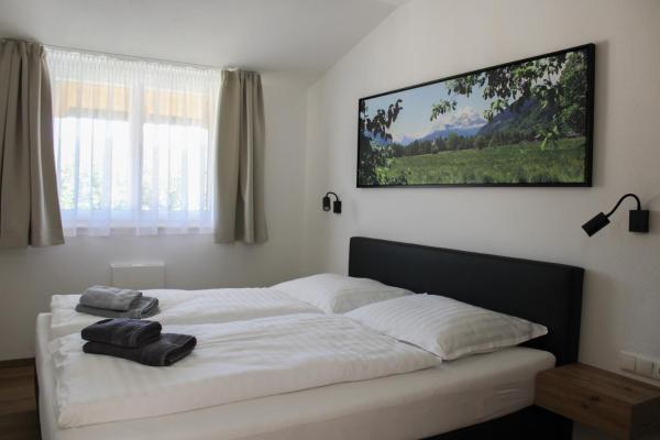 Rager Apartments, Забронировать  Капрун Europa Sportregion