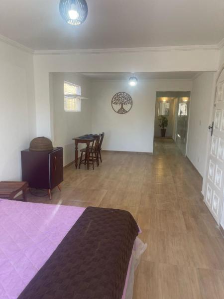 Loft Cabo Frio, Забронировать  Кабу-Фриу Lagos Region