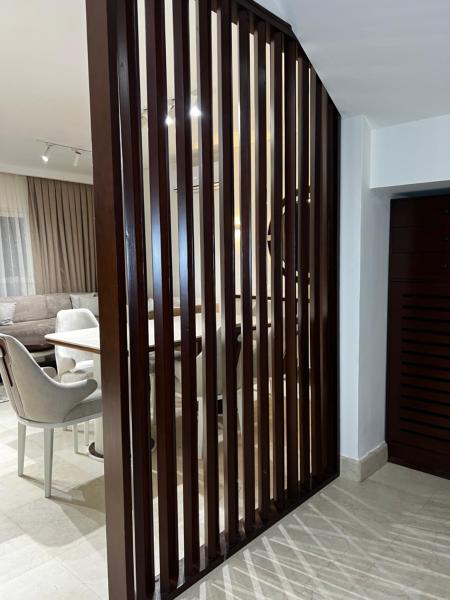 90 avenue, Забронировать  Каир Аль Каира