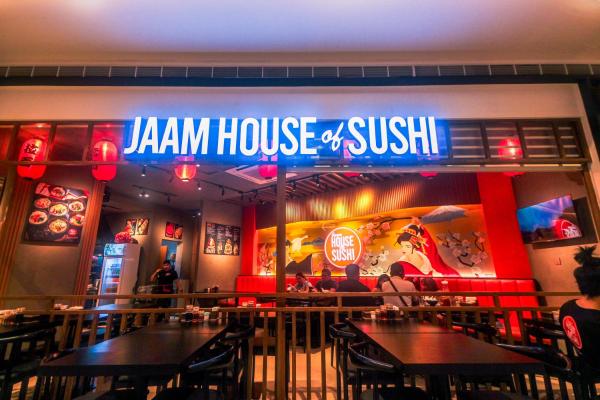 Urban Hideaway Cozy Makati Giggles Swim Gym Park Laugh Eat 3352, Забронировать  Манила Столичный регион