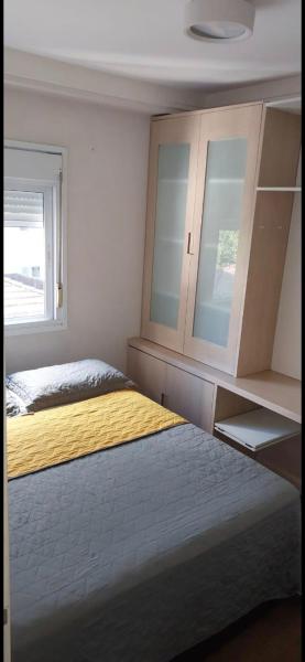 No coração de SP, Забронировать  Бизнес-отели Сан-Пауло, рядом с Altino Arantes Building, 4* 5*