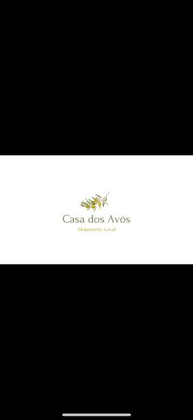 Casa dos avós, Забронировать  Масейра Оэсте