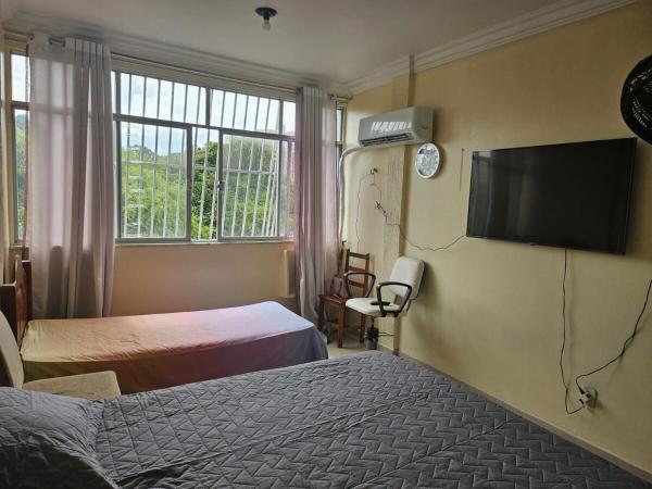 Apartment in the heart of Belém COP 30, Забронировать Апартаменты/квартира Апартаменты Белем, рядом с Станция Докас, Апартаменты/квартира