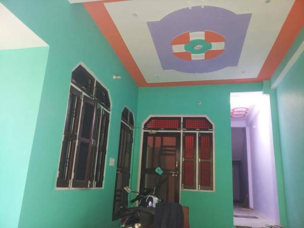 Swastik HomeStay, Забронировать  Айодхья штат Уттар-Прадеш