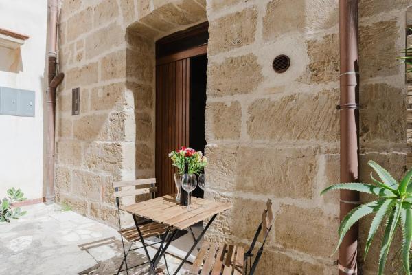 Casa Velella, Забронировать  Кастелламмаре-дель-Гольфо Сицилия
