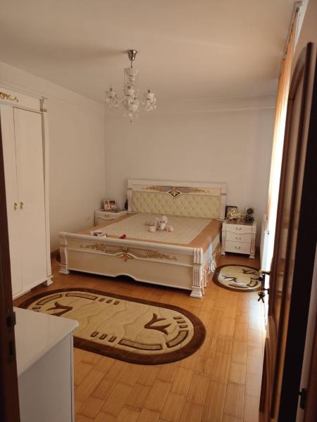 Vila Elena, Забронировать  Бухарест Muntenia