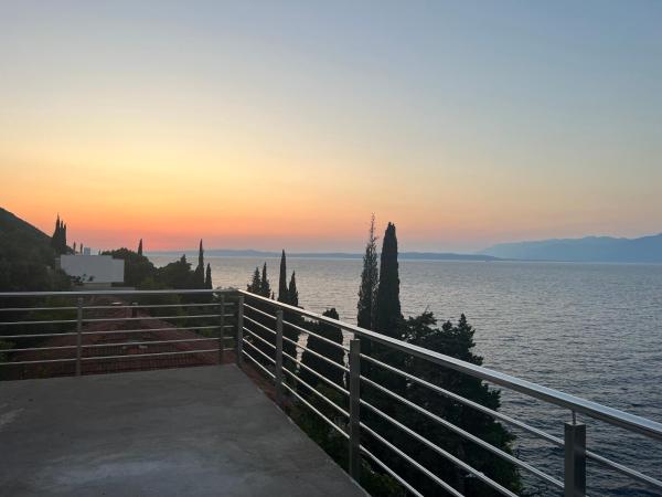 Studio Mira, Забронировать  СПА-отели Pelješac, SPA-услуги