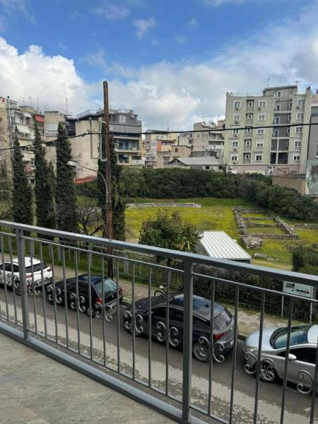 The Ancient Theatron Luxury suites, Забронировать  Ларисса Фессалия